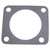 Exhaust Gasket (BKMN-52017817)