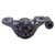 Transmission Mount (BKMN-52018856)