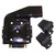 Engine Mount Kit (BKMN-52019201KX)