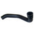 Radiator Hose (BKMN-52028265AD)