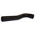 Radiator Hose (BKMN-52028264)