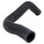 Radiator Hose (BKMN-52028226)