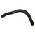 Radiator Hose (BKMN-52028419)