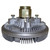 Fan Clutch (BKMN-52028297)