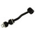 Sway Bar Link (BKMN-52037849)