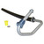 Pwr Steer Ret Hse (BKMN-52037645)
