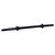 Sway Bar Link (BKMN-52037712AB)