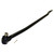 Tie Rod (BKMN-52037996)