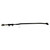Tie Rod Assembly (BKMN-52037996K)