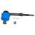 Sway Bar Link (BKMN-52038665)