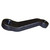 Pitman Arm (BKMN-52040112)