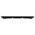 Crossmember (BKMN-52058121AB)