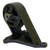 Engine Mount (BKMN-52058929)