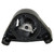 Engine Mount (BKMN-52058937AB)