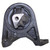 Engine Mount (BKMN-52059253AB)