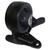 Engine Mount (BKMN-52059252AB)