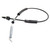 Parking Brake Cable (BKMN-52059891AF)