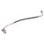 Brake Hose (BKMN-52059884AE)