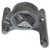 Engine Mount (BKMN-52059226AB)