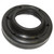 Coil Spring Isolator, Front, Upper (BKMN-52059912AC)