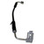 Brake Hose (BKMN-52060044AE)
