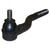 Tie Rod End (BKMN-52060053AE)