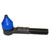 Tie Rod End (BKMN-52060049AE)