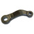 Pitman Arm (BKMN-52060056AC)