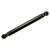 Steering Stabilizer (BKMN-52060058AE)