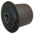 Control Arm Bushing (BKMN-52060138AA)