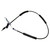 Parking Brake Cable (BKMN-52060204AF)