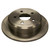 Brake Rotor (BKMN-52060147AA)