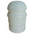 Bump Stop (BKMN-52060428AB)