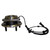 Hub Assembly (BKMN-52060398AC)