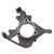 Steering Knuckle (BKMN-52067576)