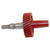 Speedometer Gear (BKMN-52067636)