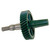 Speedometer Gear (BKMN-52067639)