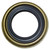 Axle Shaft Seal (BKMN-52070427AB)