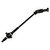 Steering Shaft (BKMN-52078705)