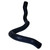 Radiator Hose (BKMN-52079565)
