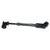 Steering Shaft (BKMN-52079050)