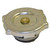 Radiator Cap (BKMN-52079880AA)