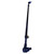 Tie Rod Assembly (BKMN-52087674K)
