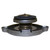 Radiator Cap (BKMN-52079778AA)