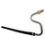 Pwr Steer Ret Hse (BKMN-52087748)