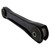 Control Arm (BKMN-52087786)