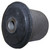 Control Arm Bushing (BKMN-52087852)