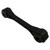 Sway Bar Link (BKMN-52087863)