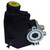 Power Steering Pump (BKMN-52087871)