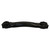 Control Arm (BKMN-52088217AB)